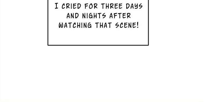 K-Chingu Chapter 3 - page 12