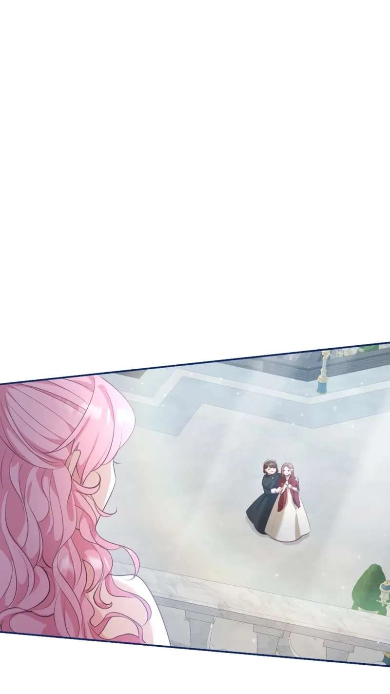 The Unhappy Poison Witch's Happy Marriage Chapter 9 - page 45