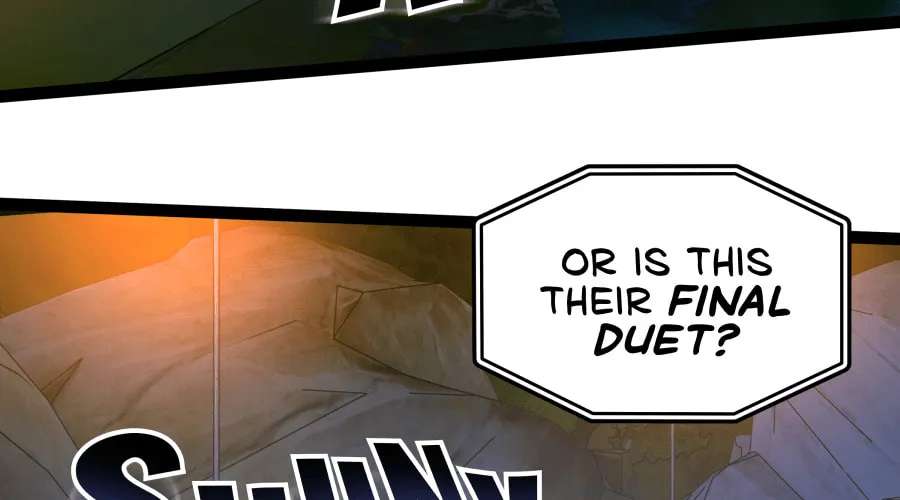 Dating Sim[on] Chapter 35 - page 220