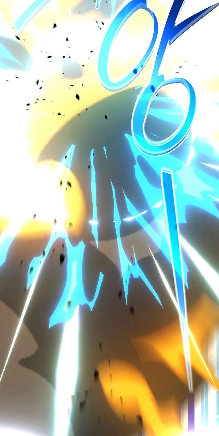 Genius Archer's Livestreaming Chapter 110 - page 9
