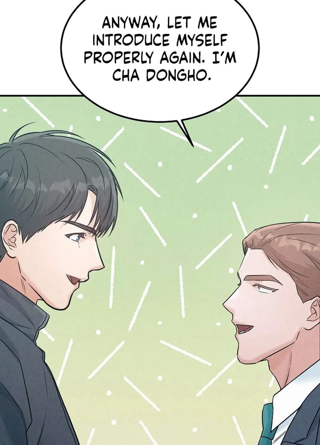 100 Miles Chapter 50 - page 35