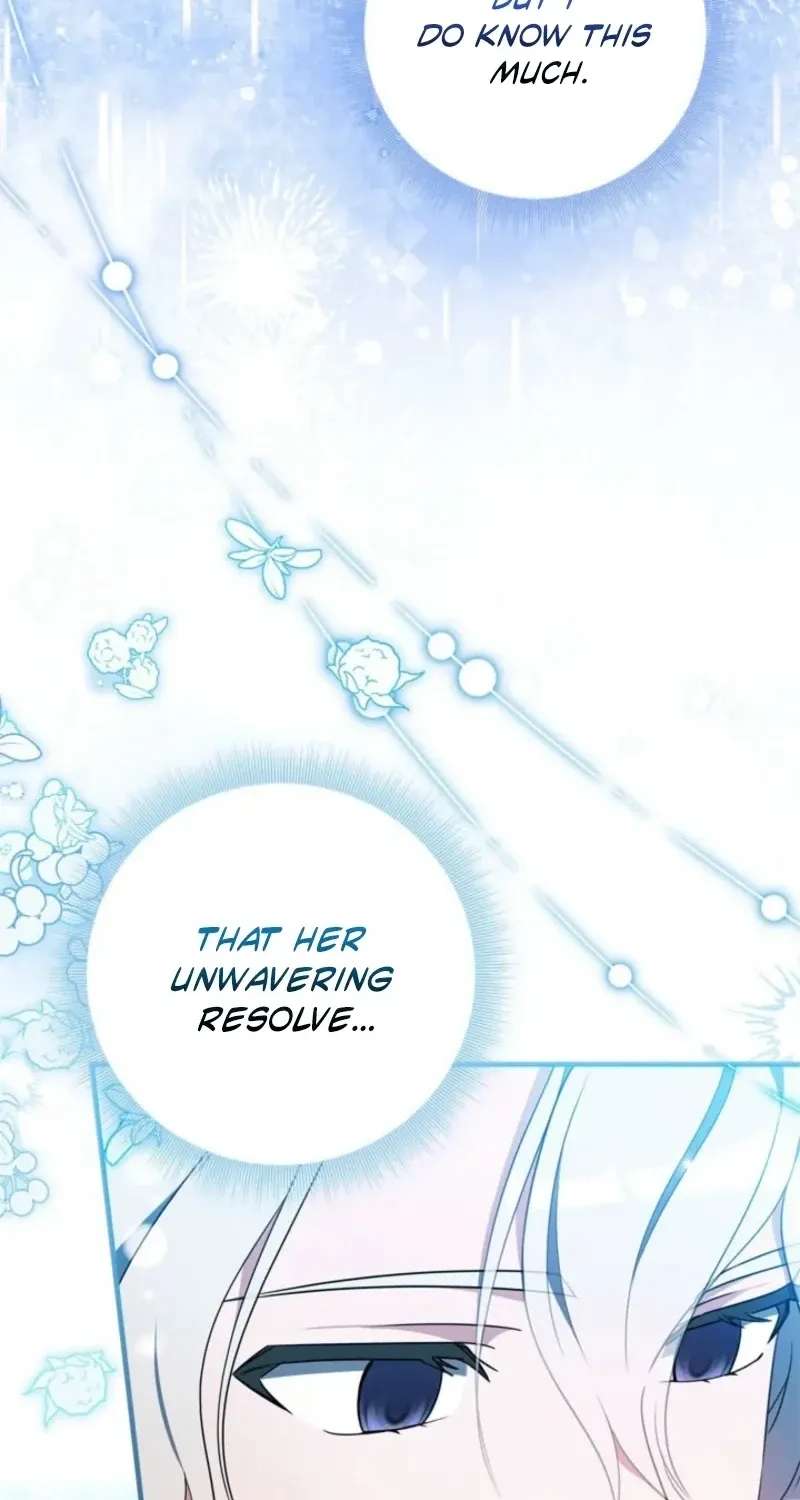 Beloved Contract Lady of the County Chapter 42 - page 51