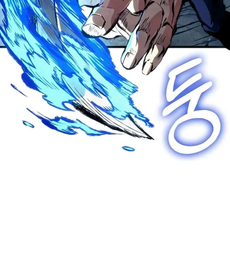 Chronicles of the Demon-Slaying Cultivator Chapter 18 - page 50