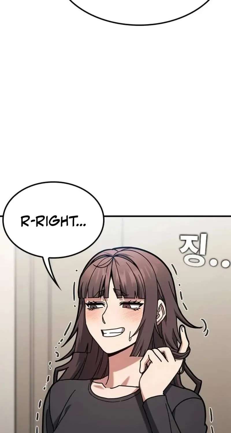 Fight Tier 1 Saving a tutor Chapter 13 - page 51