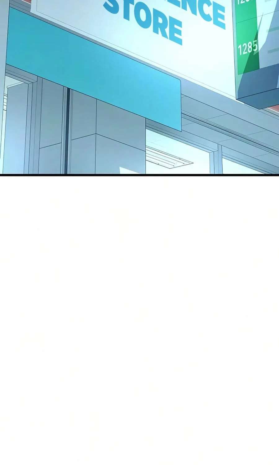 Villain to Kill Chapter 251 - page 86