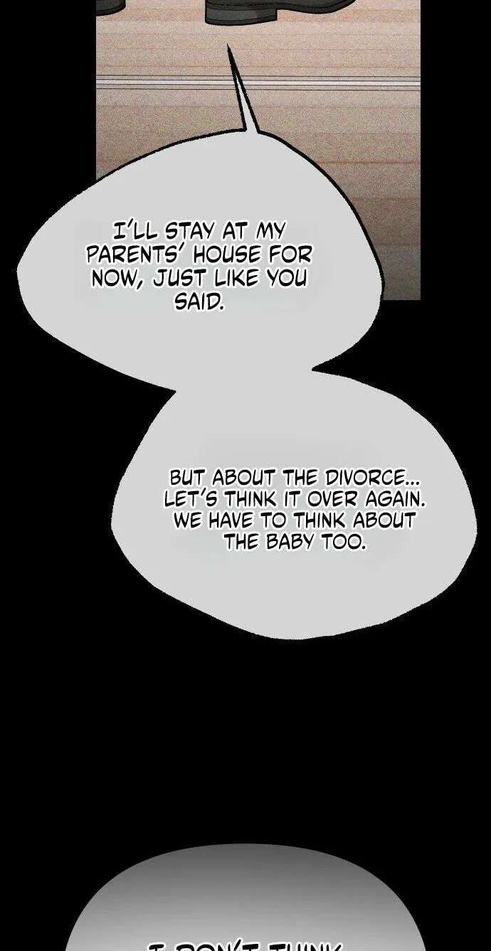 Sseol: Relationshipism Chapter 93 - page 28