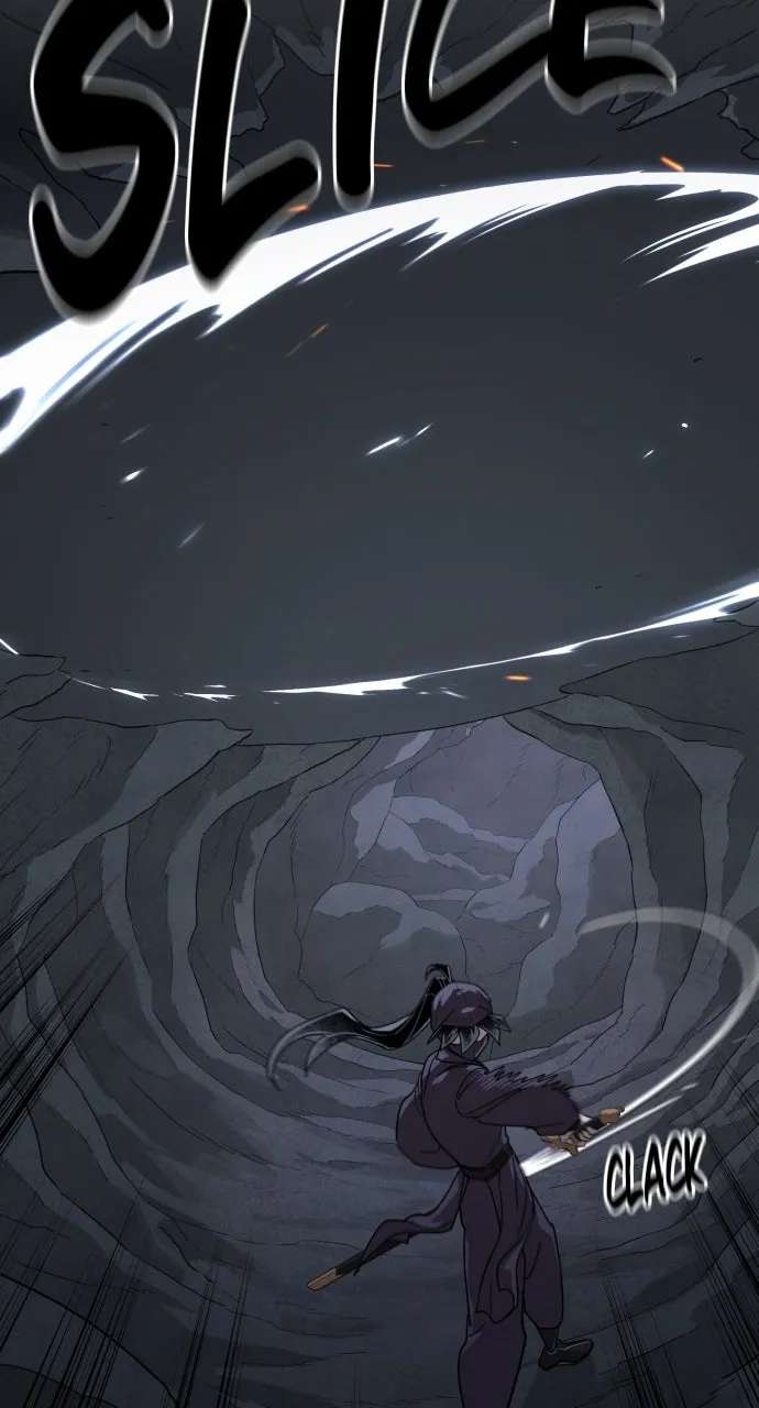 Return of theBlossoming Blade Chapter 180 - page 82