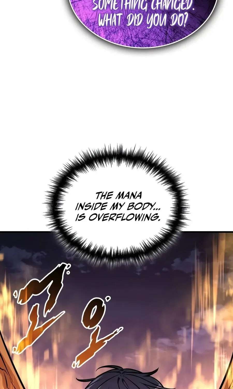 My Very Own Tower Strategy Guide Chapter 141 - page 239