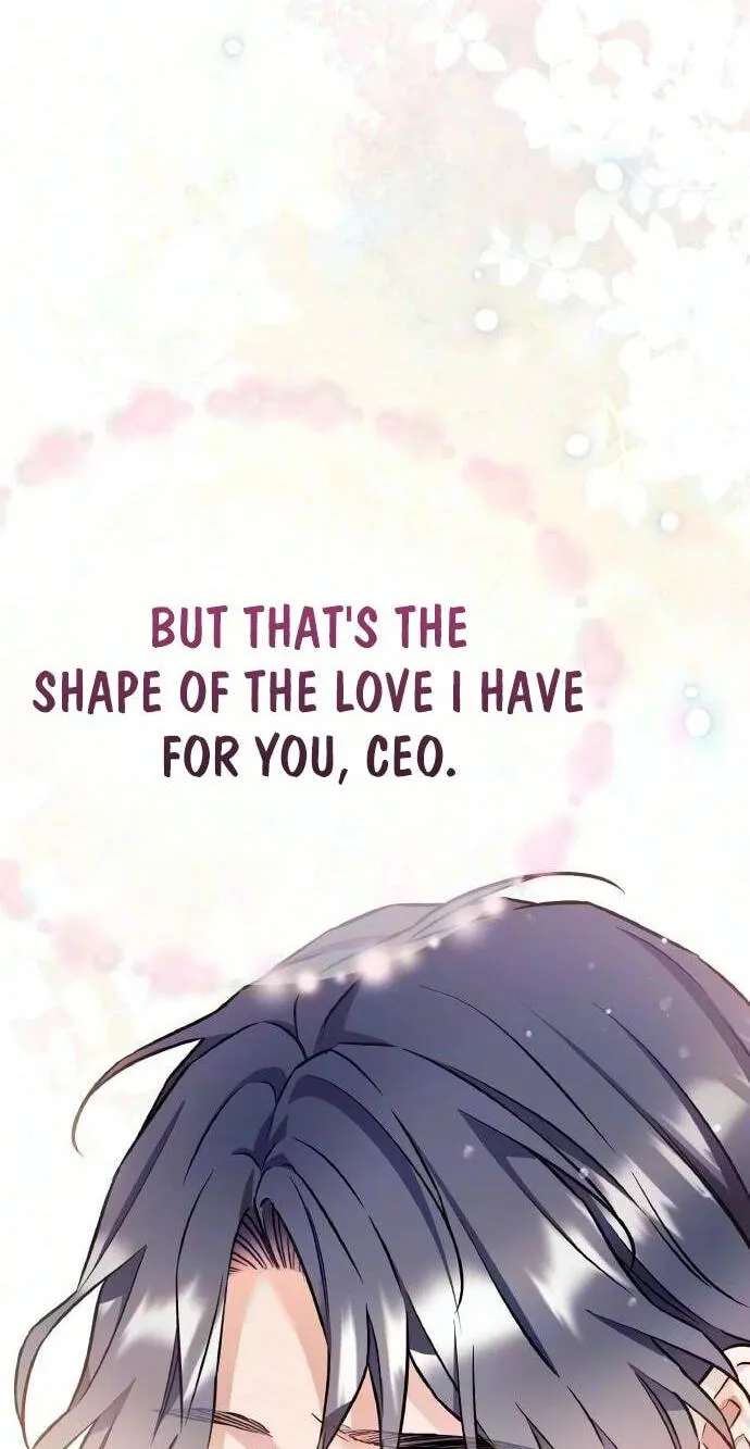 Satan’s Pure Love Chapter 42 - page 113