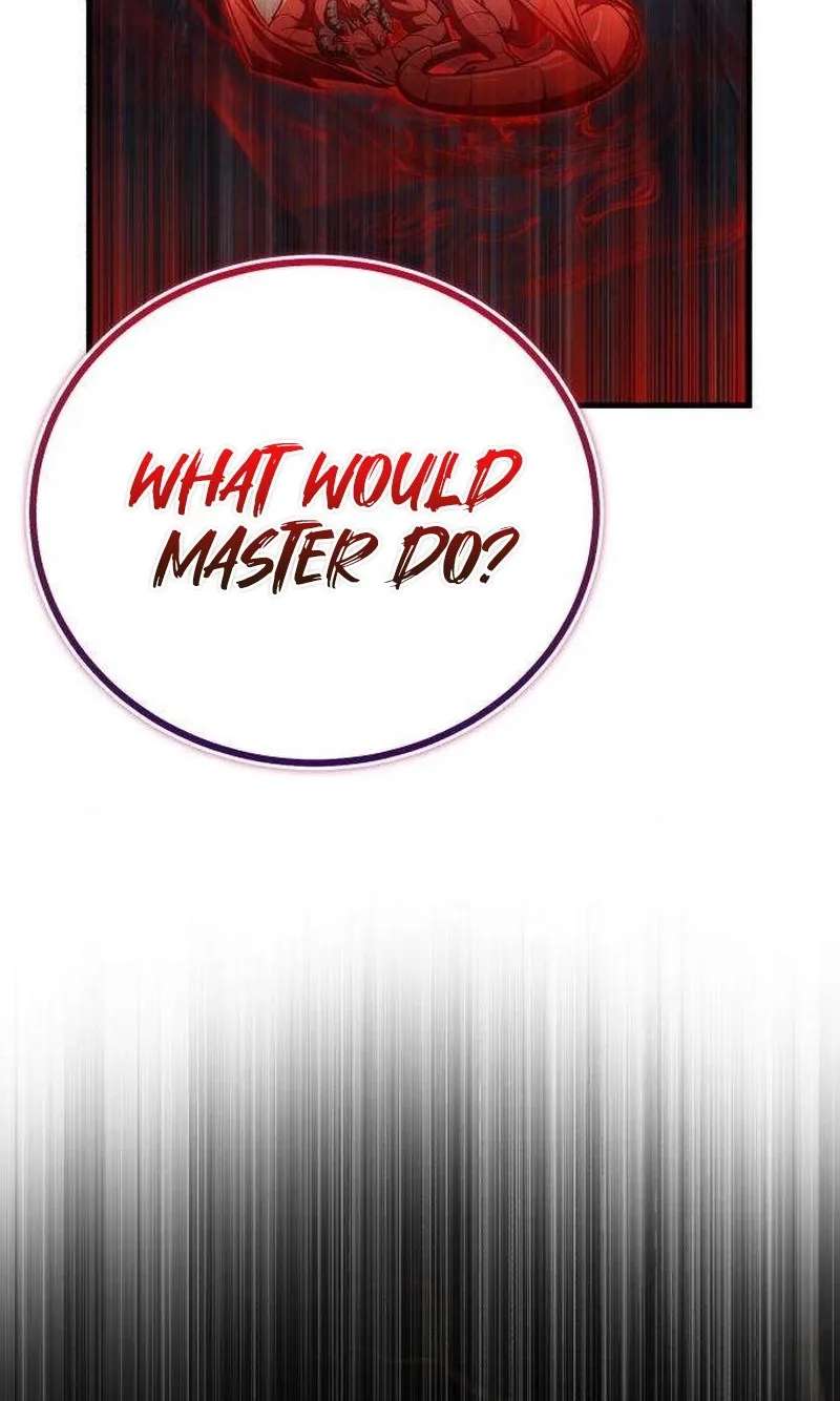 I Married the Dragon I Killed Chapter 16 - page 71