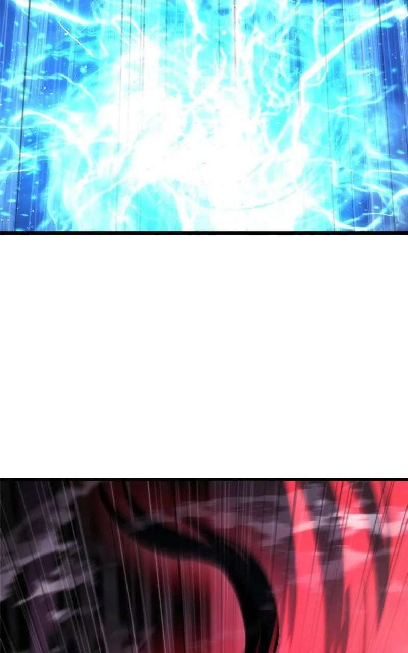 Hiding a Warehouse in the Apocalypse Chapter 93 - page 73