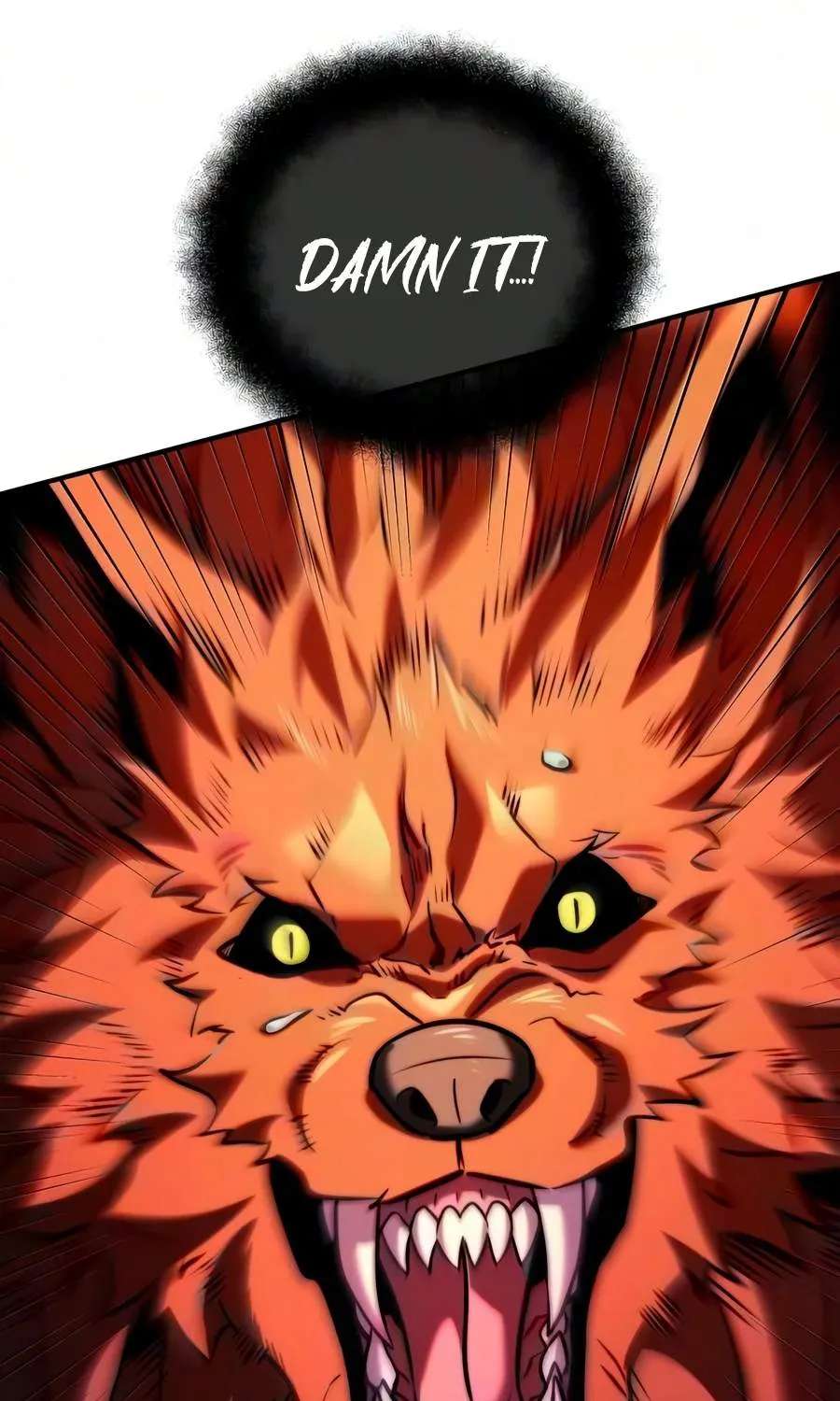 Terminally-Ill Genius Dark Knight Chapter 163 - page 113
