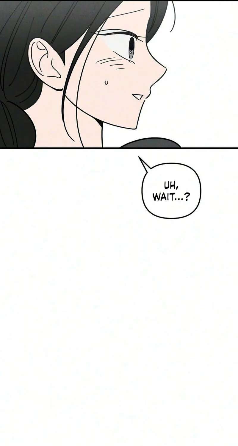 Older Women's Club Chapter 20 - page 47