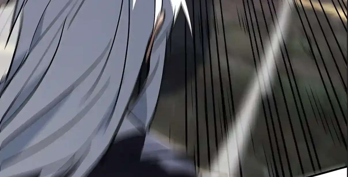 High Martiality: With One Hand, I Single-Handedly Repel Three Thousand Emperors! Chapter 74 - page 42