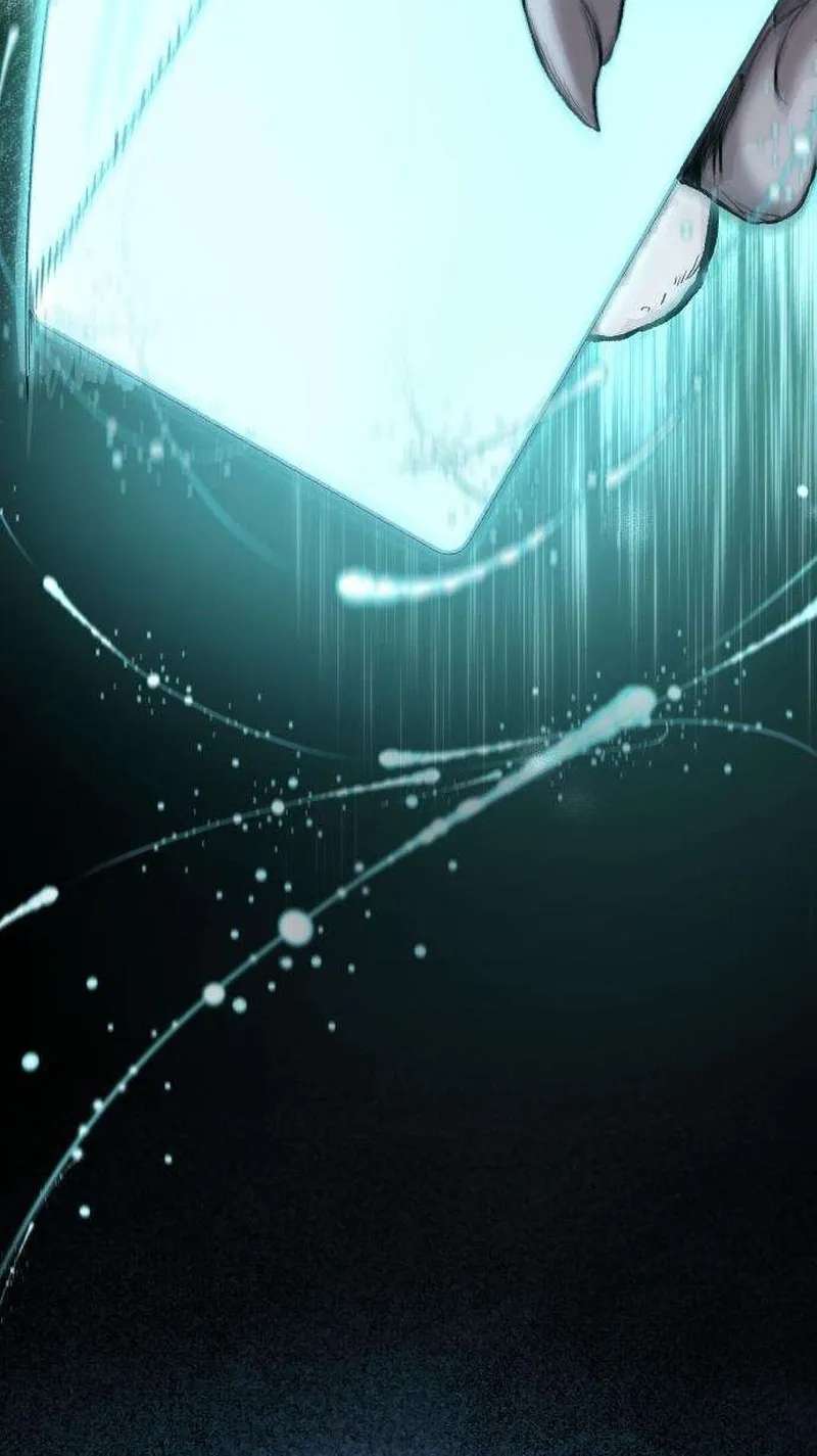 Hellogin Chapter 8 - page 122