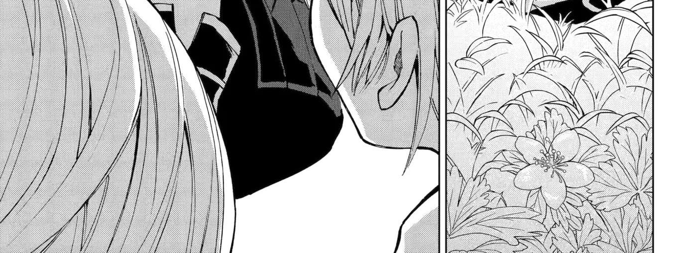 Senken no Majutsushi to Yobareta Kenshi Chapter 71 - page 26