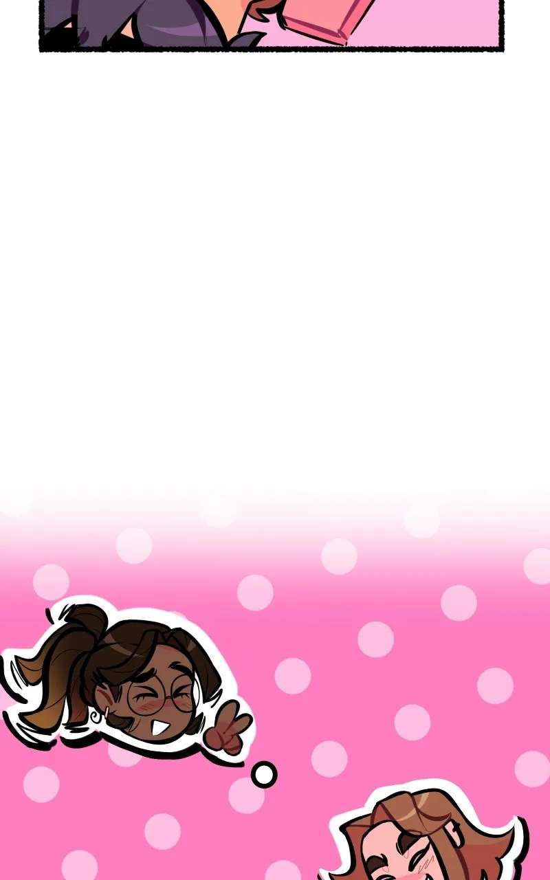Literary Link Chapter 22 - page 17