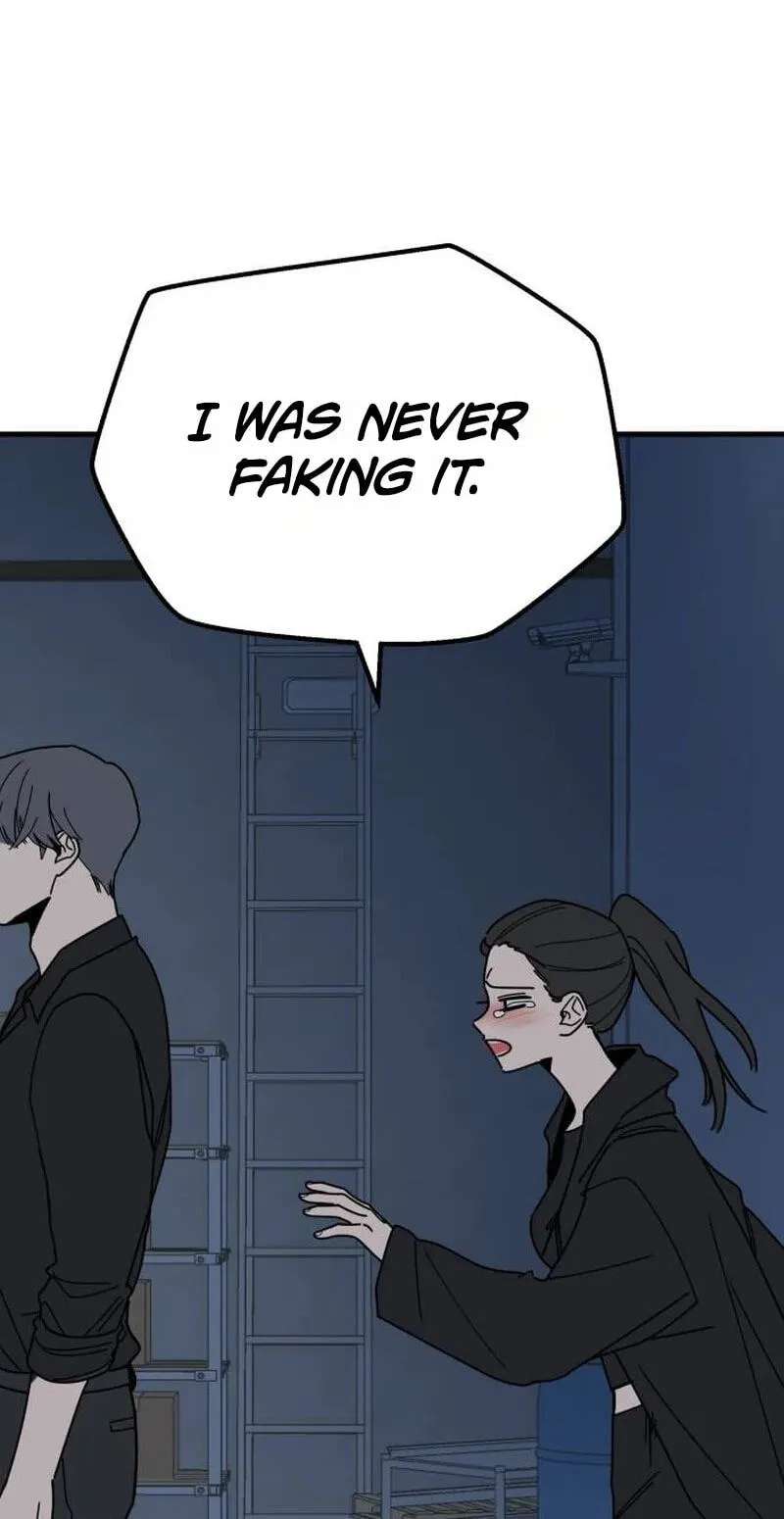 Killing Darling Baby-Ying♡ Chapter 26 - page 146