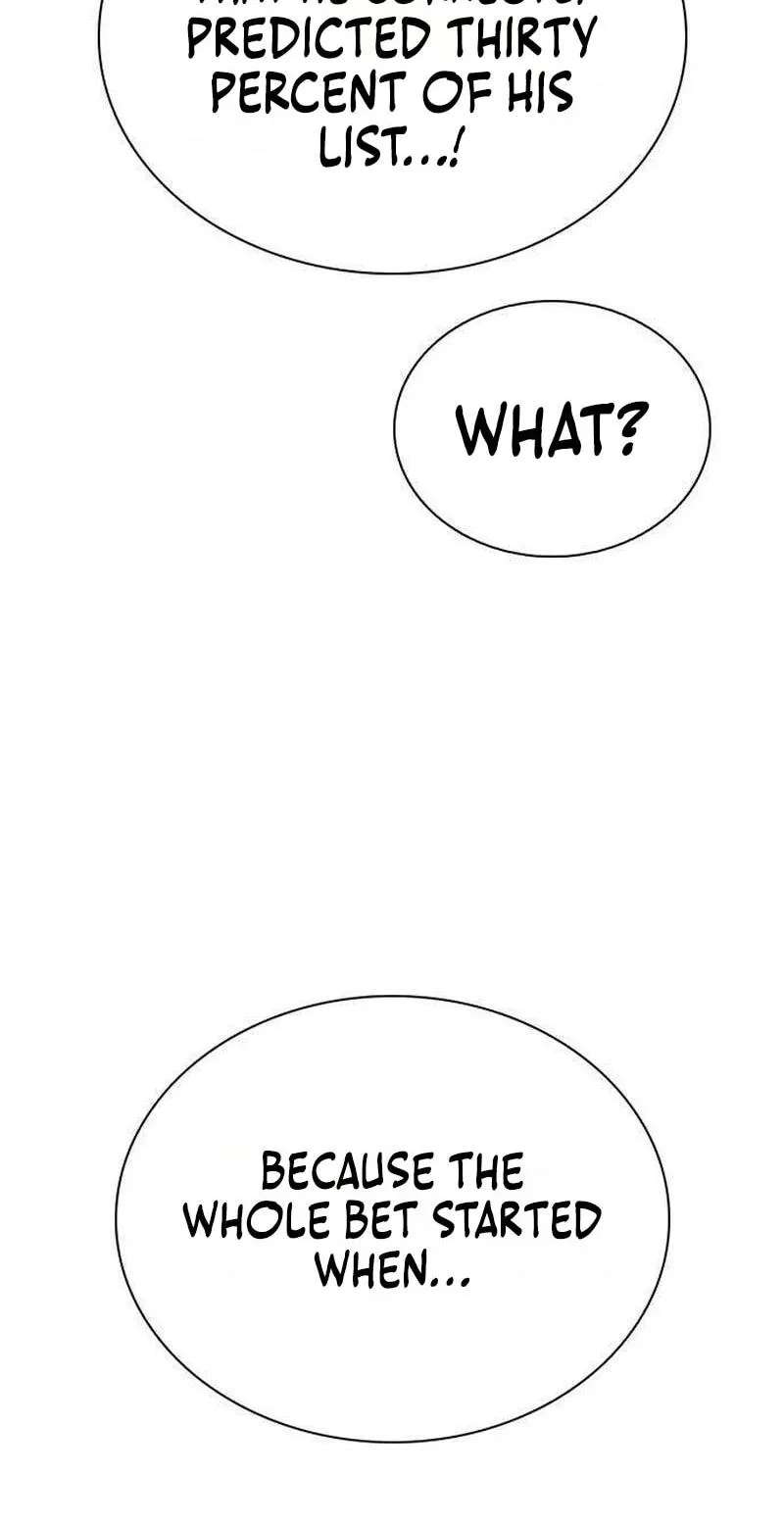 Wall Street Genius's Time-Limited Investment Method Chapter 10 - page 55