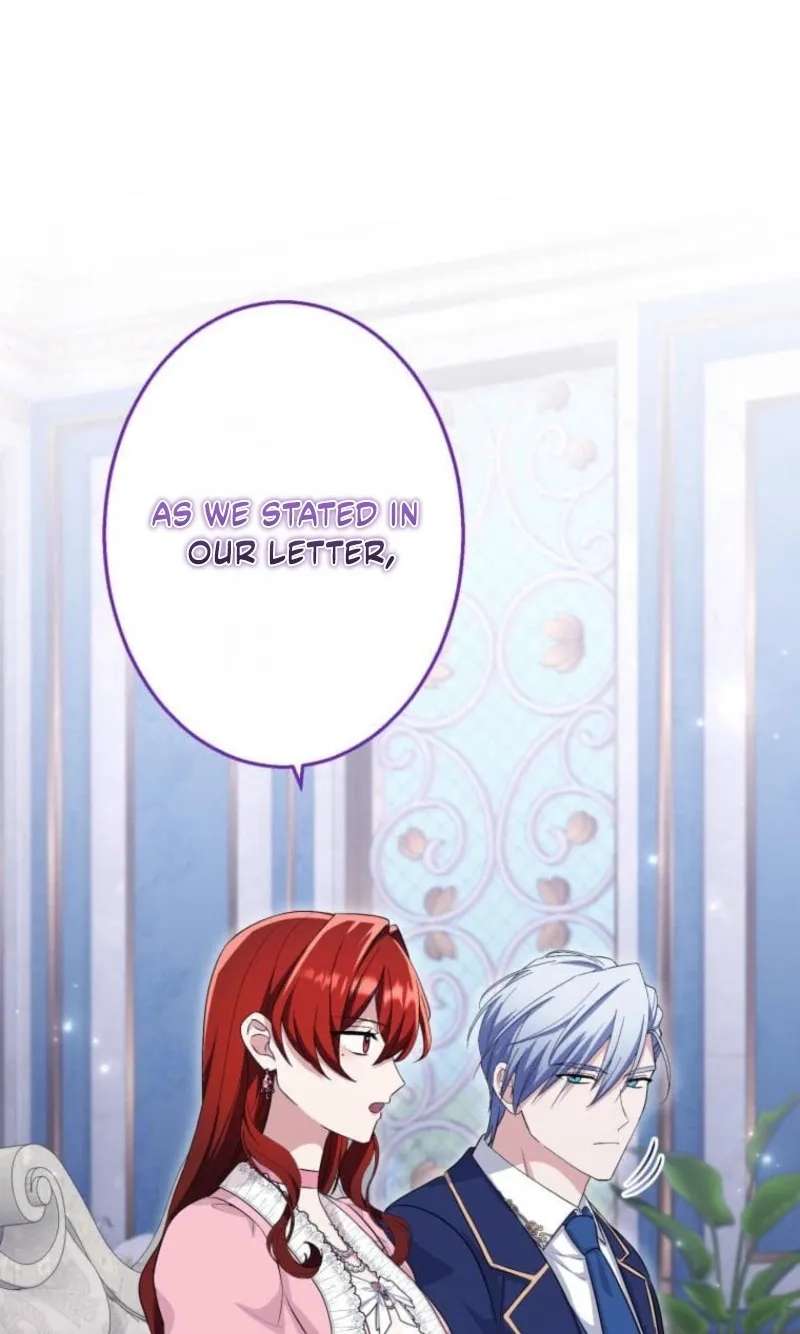 Did You Like Me? Chapter 99 - page 66