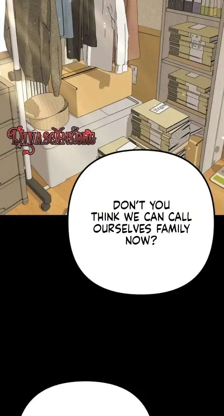 Self-Immolation Chapter 39 - page 61