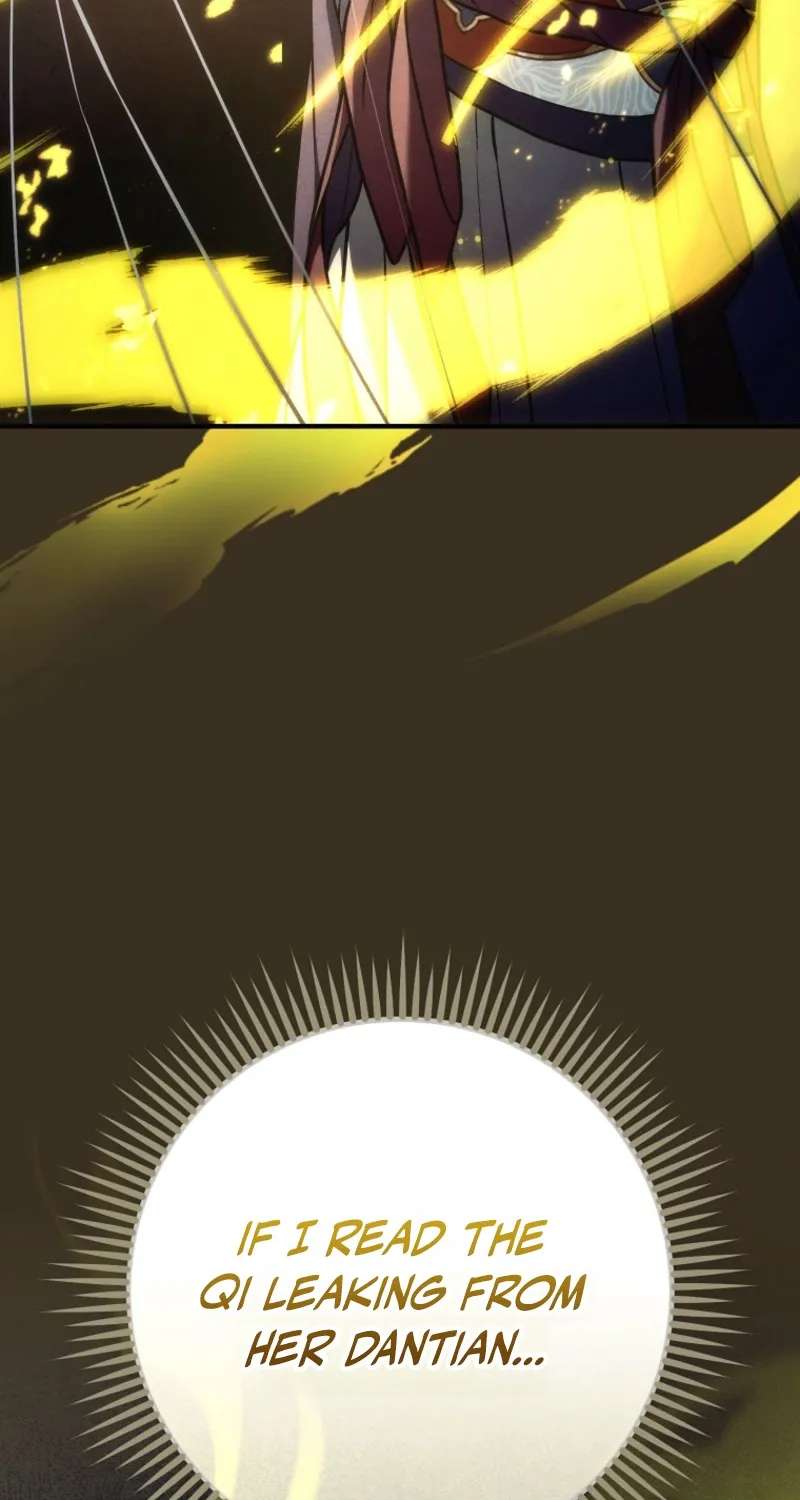Samryu is the best in the world Chapter 23 - page 24