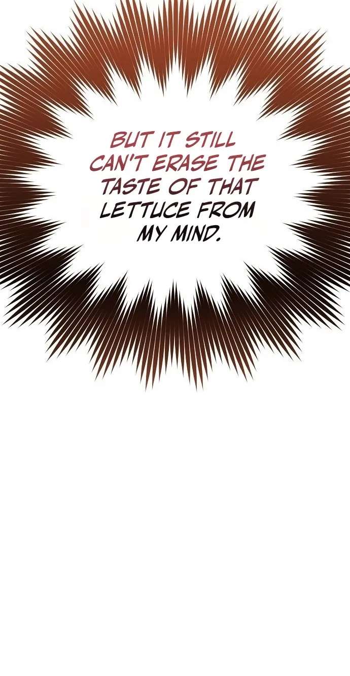 I Retired to the Countryside, and National-Level Big Shots Won't Leave Me Alone Chapter 2 - page 82