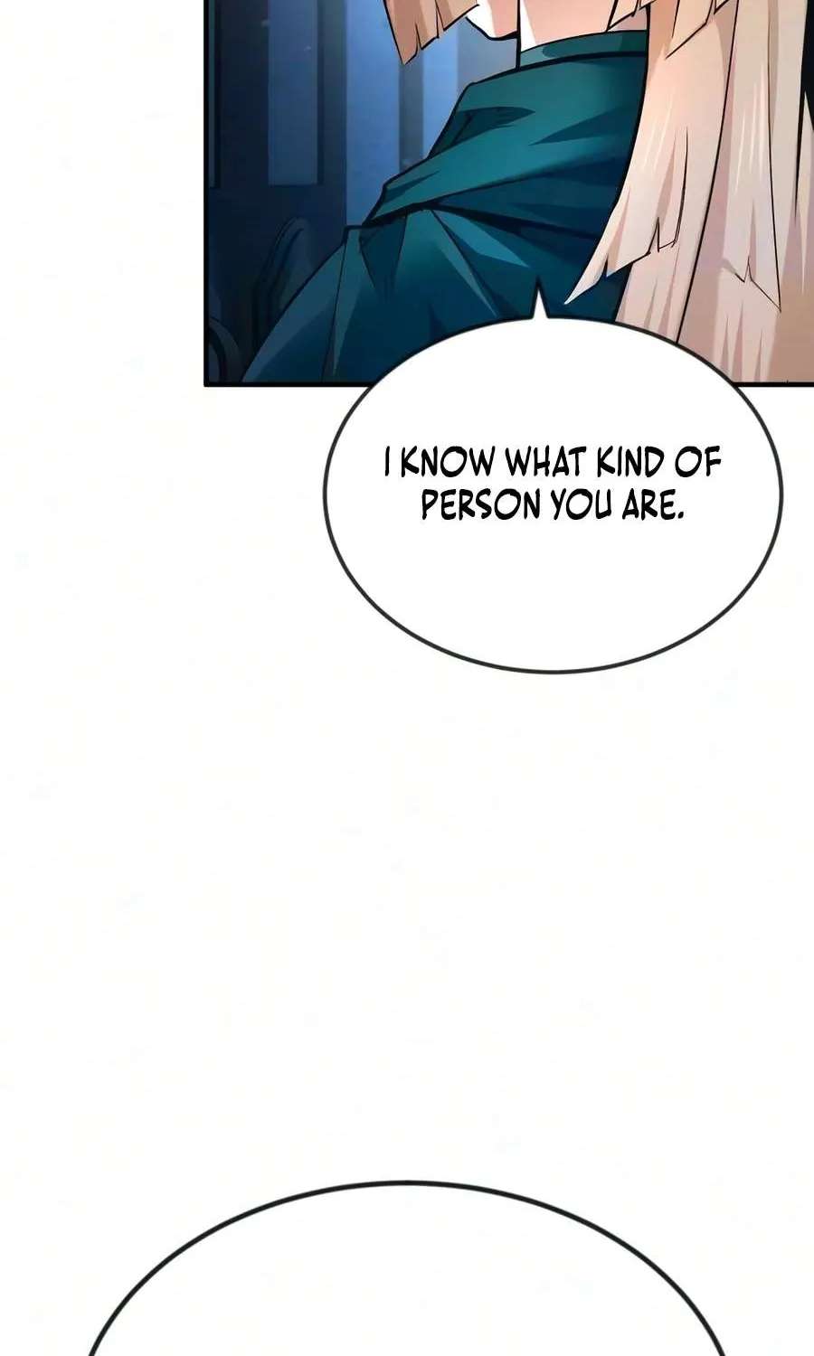 There’s No Such Thing As A Bad Hero In The World Chapter 82 - page 14