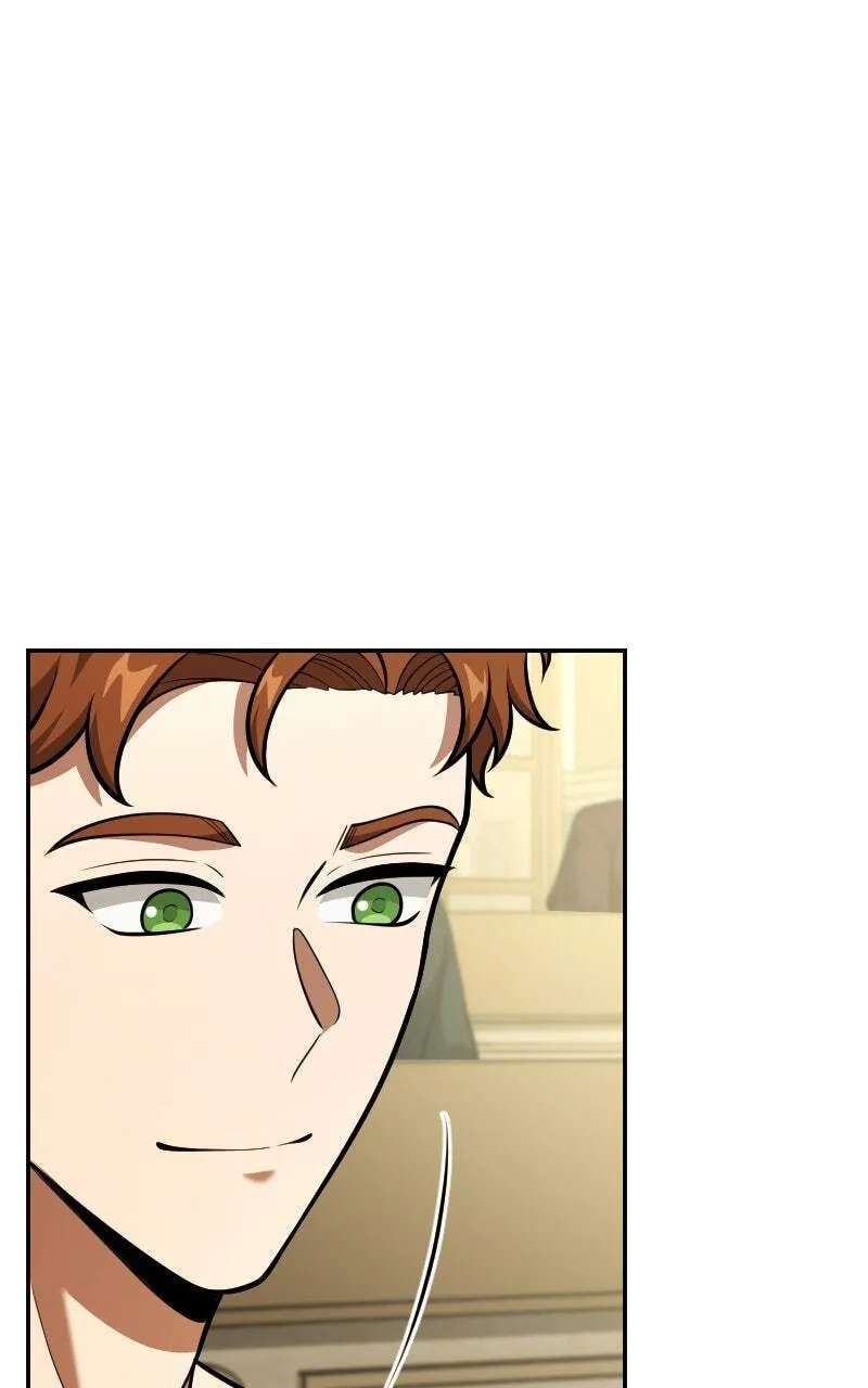 Mark of the Fool Chapter 26 - page 110