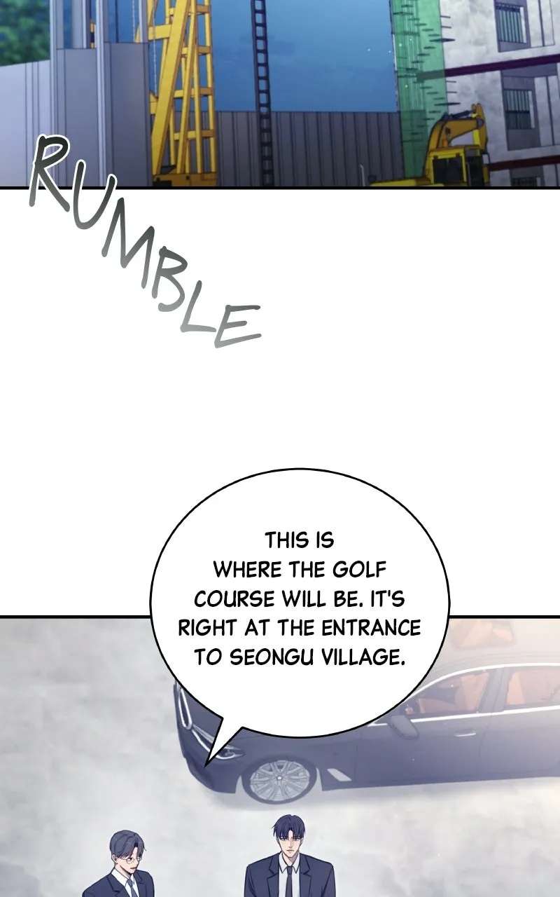 First Affection Chapter 1 - page 132