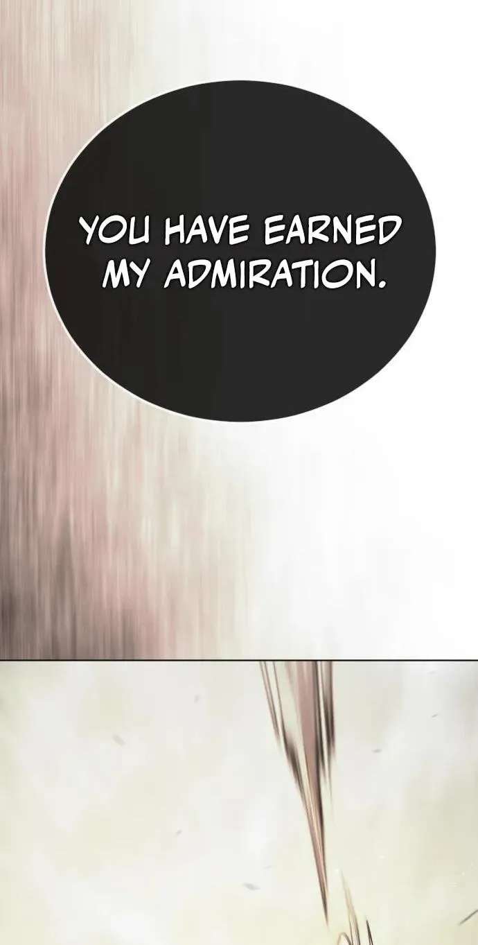 The Superhuman Era Chapter 255 - page 3