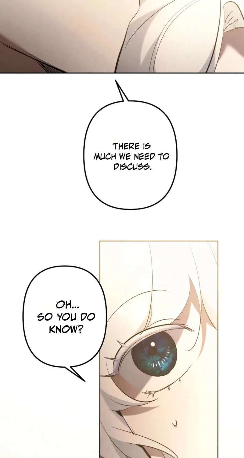 Sistervention Chapter 165 - page 24
