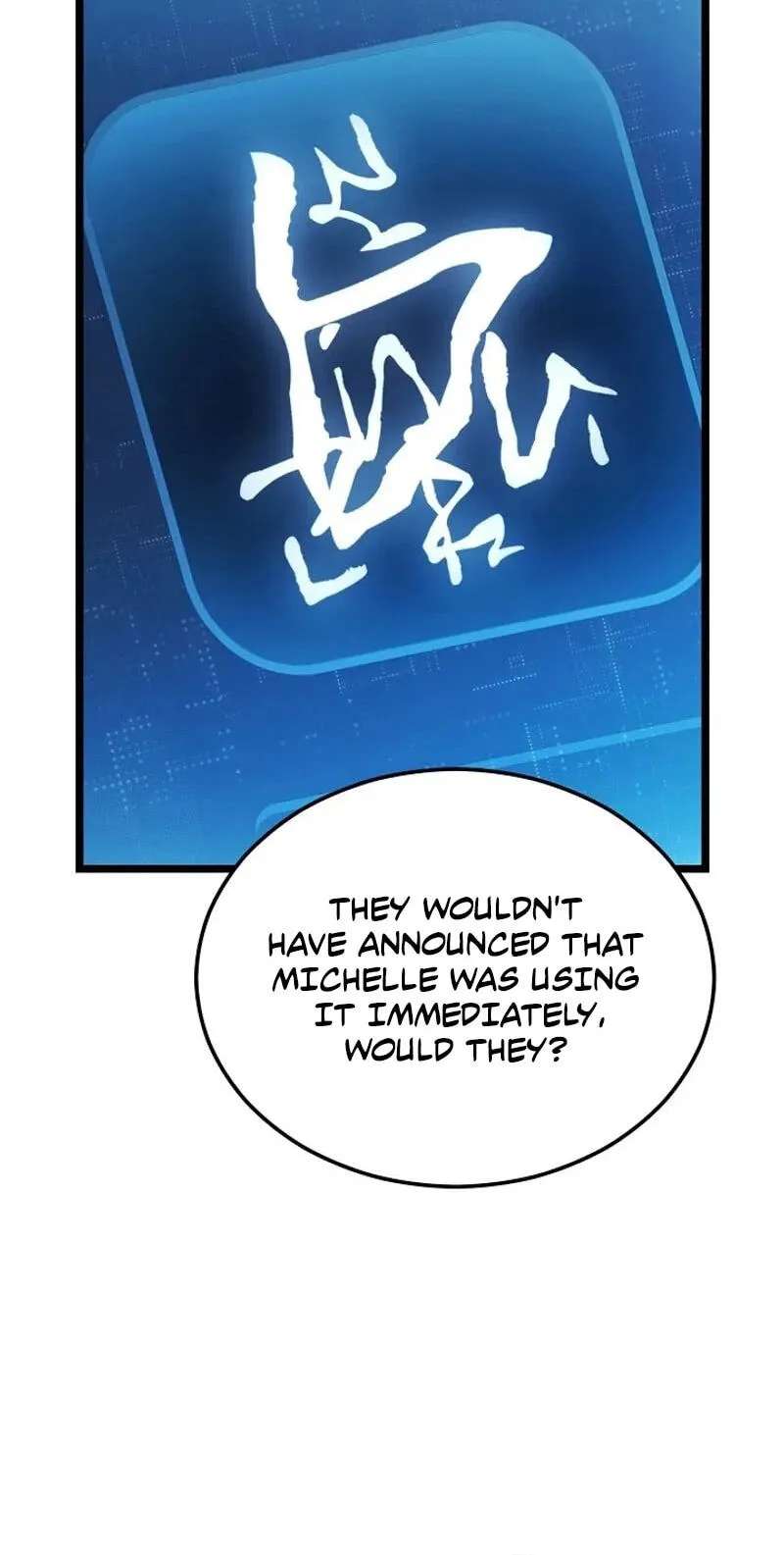 For My Own Good Chapter 104 - page 26