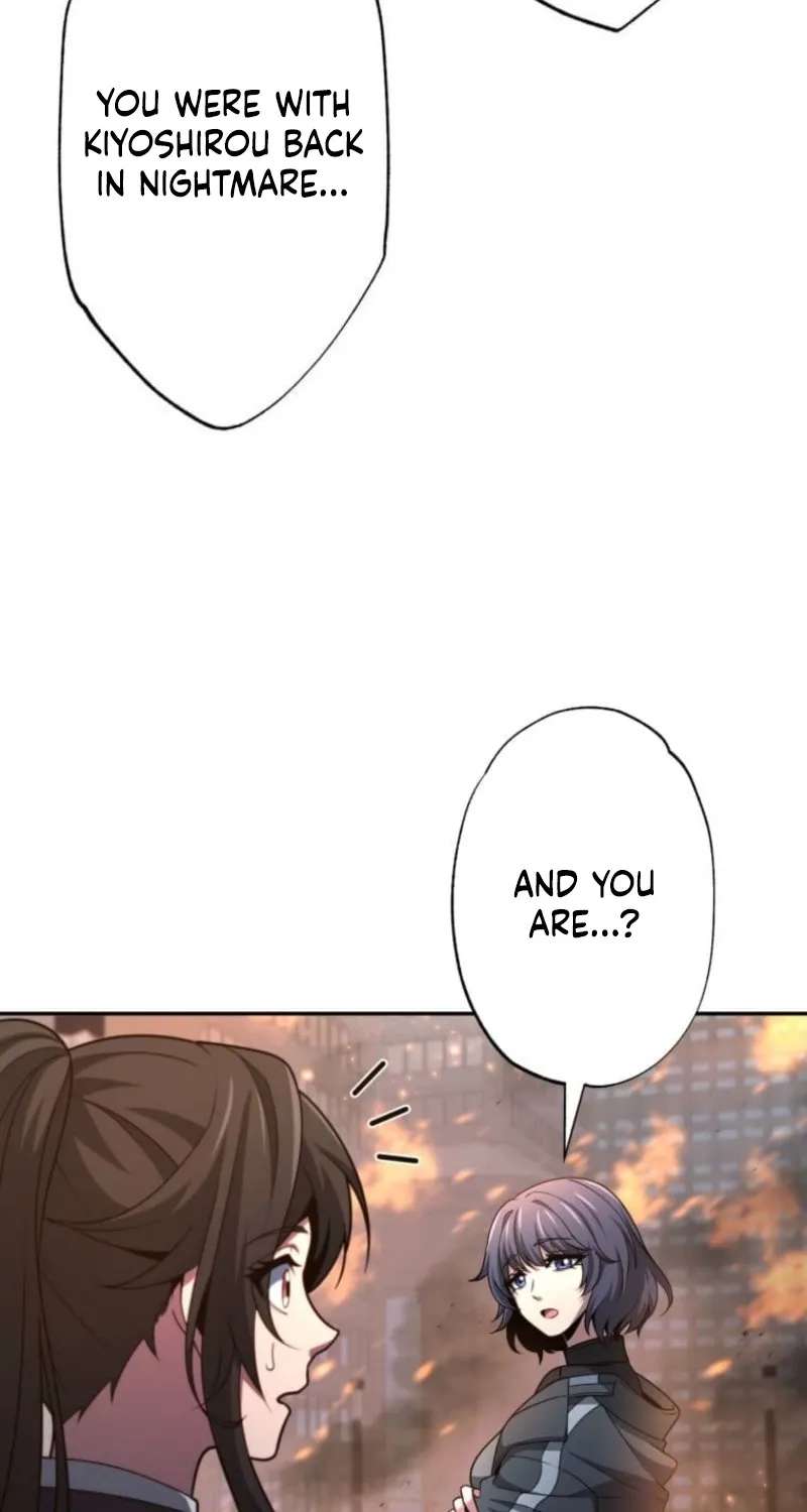 The Gamer with Social Anxiety is the Strongest in Solo Play Chapter 46 - page 67