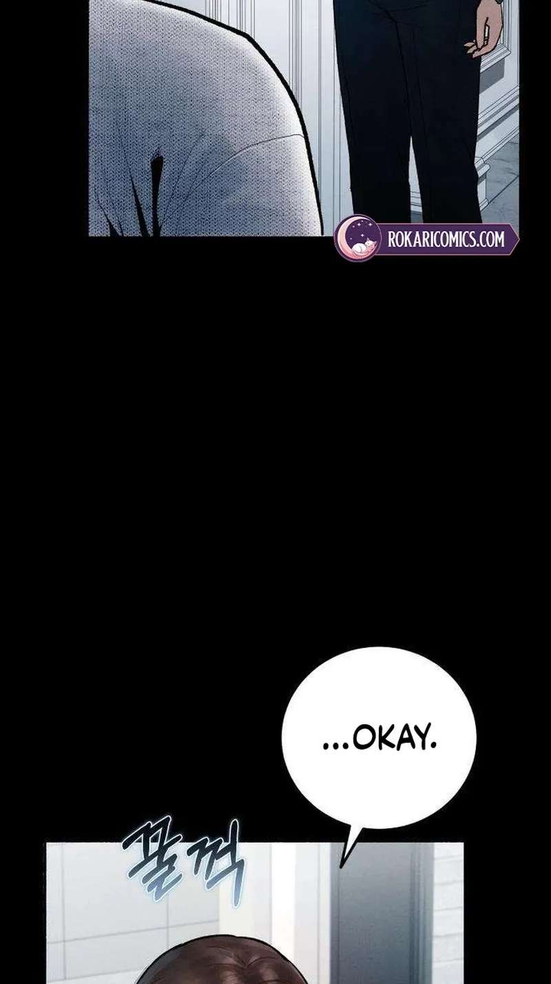 Patronage Stigma Chapter 3 - page 64