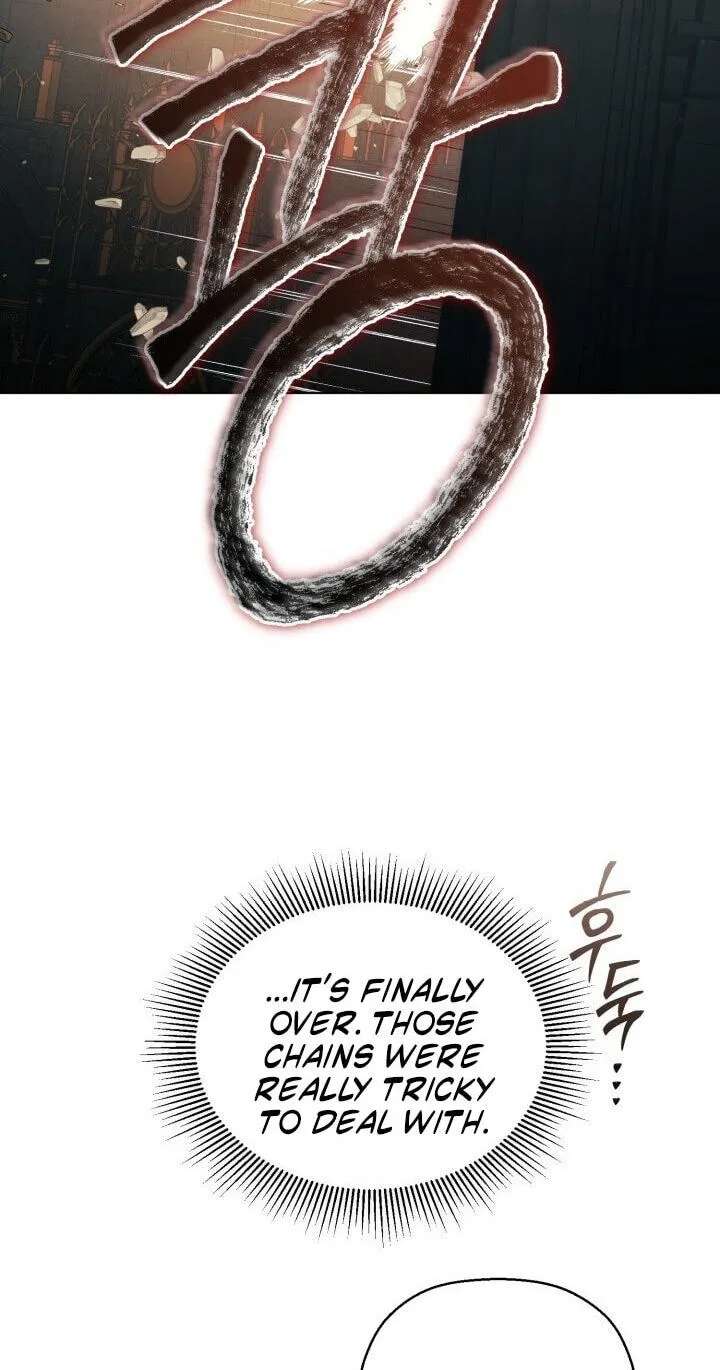 The Perks of Being an S-Class Heroine Chapter 145 - page 76