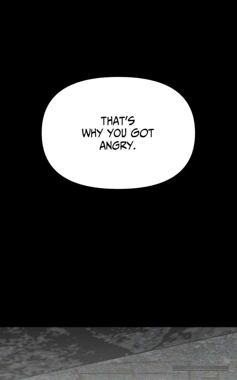 Youth Blossoms Chapter 41 - page 52