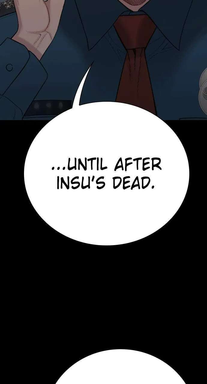 The Final Case Chapter 31 - page 30