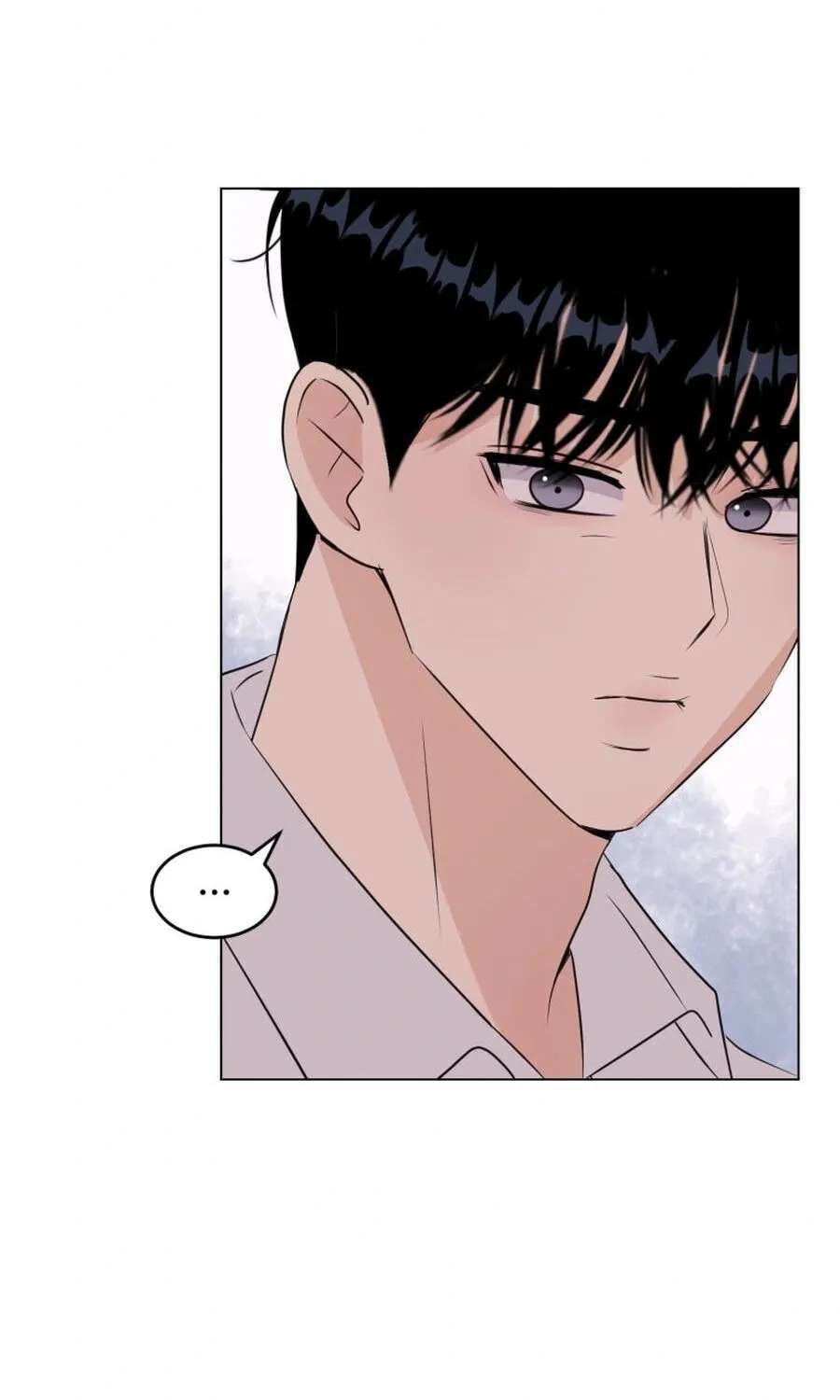 Highteen Spoiler Chapter 38 - page 88