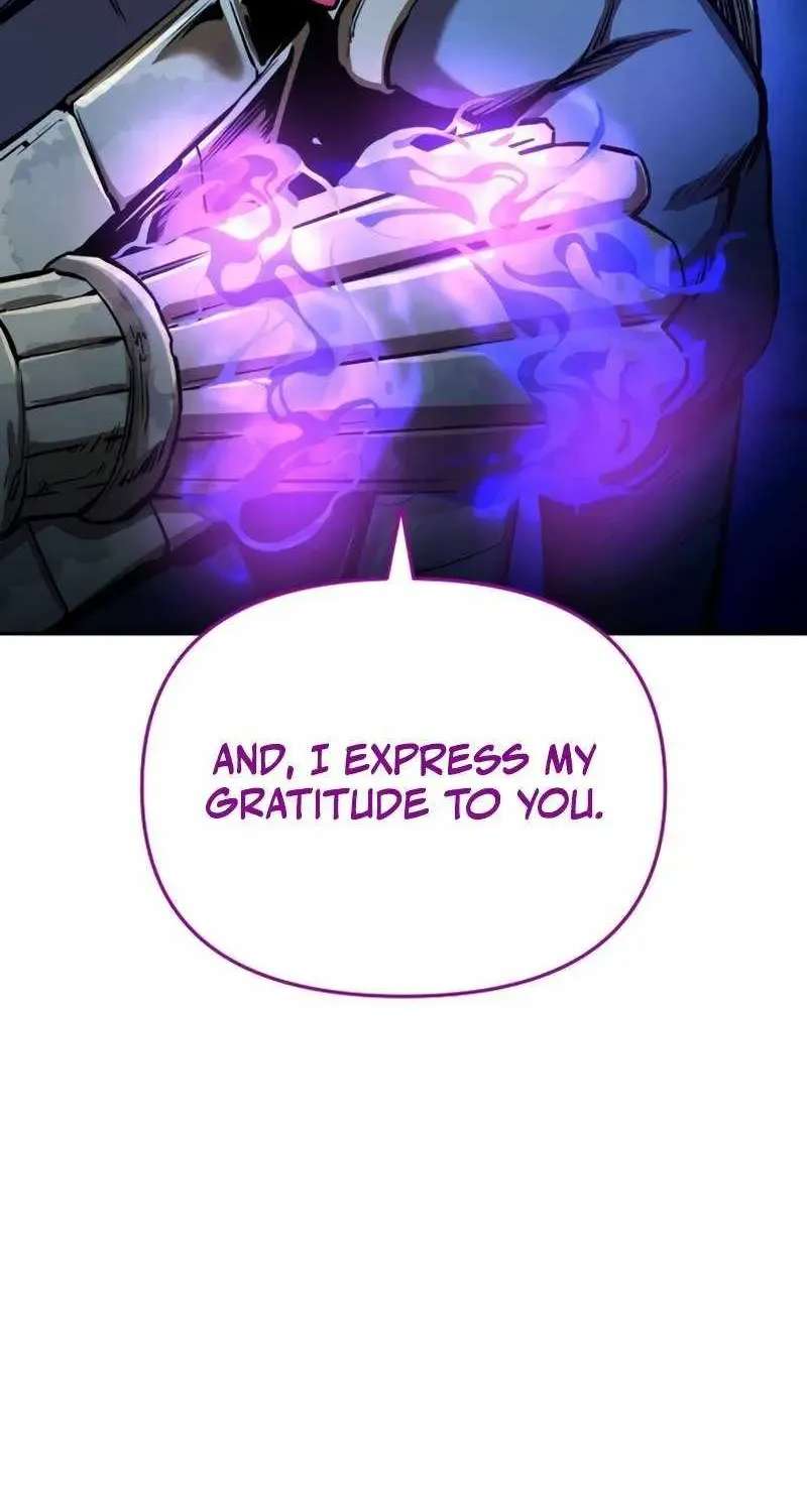 Nation-Class Dungeon Architect Chapter 33 - page 110