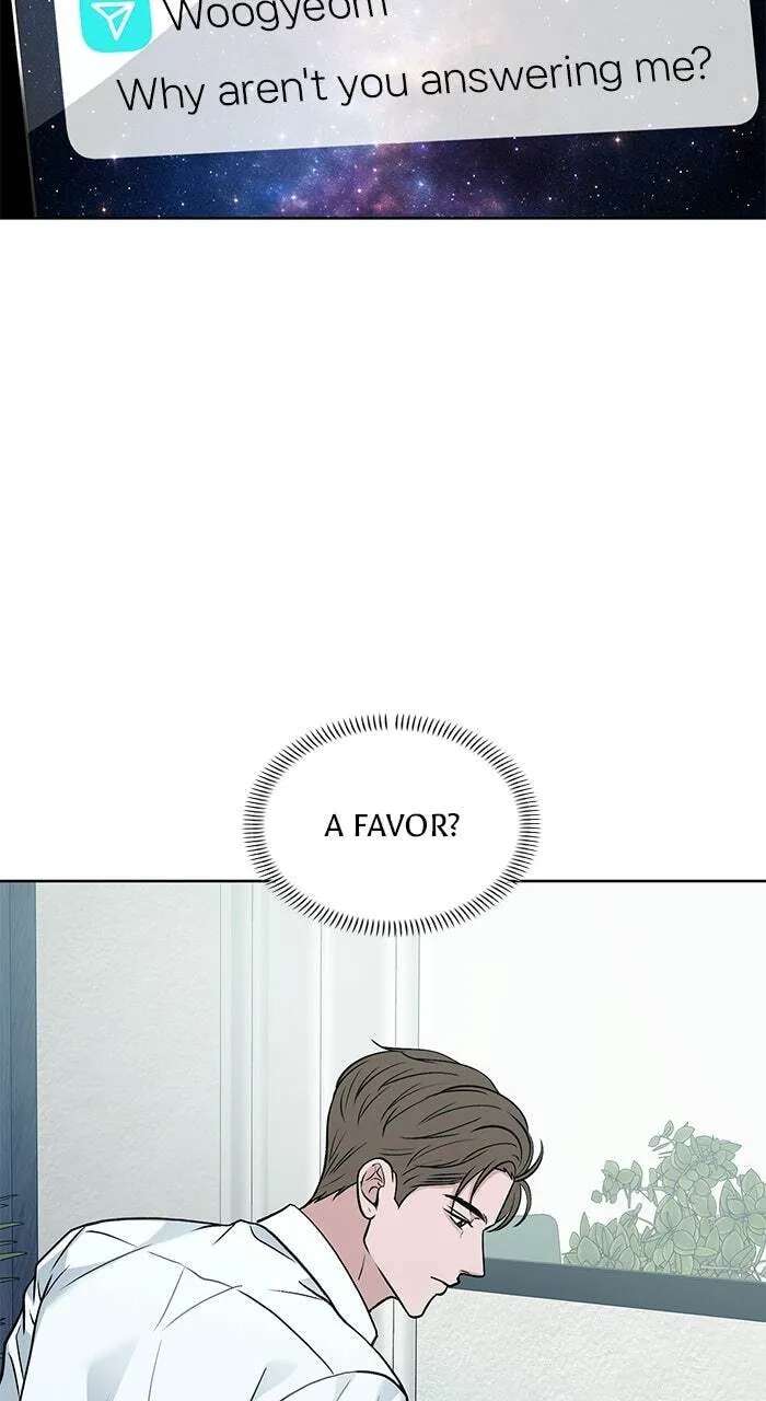 One of Three Chapter 55 - page 48