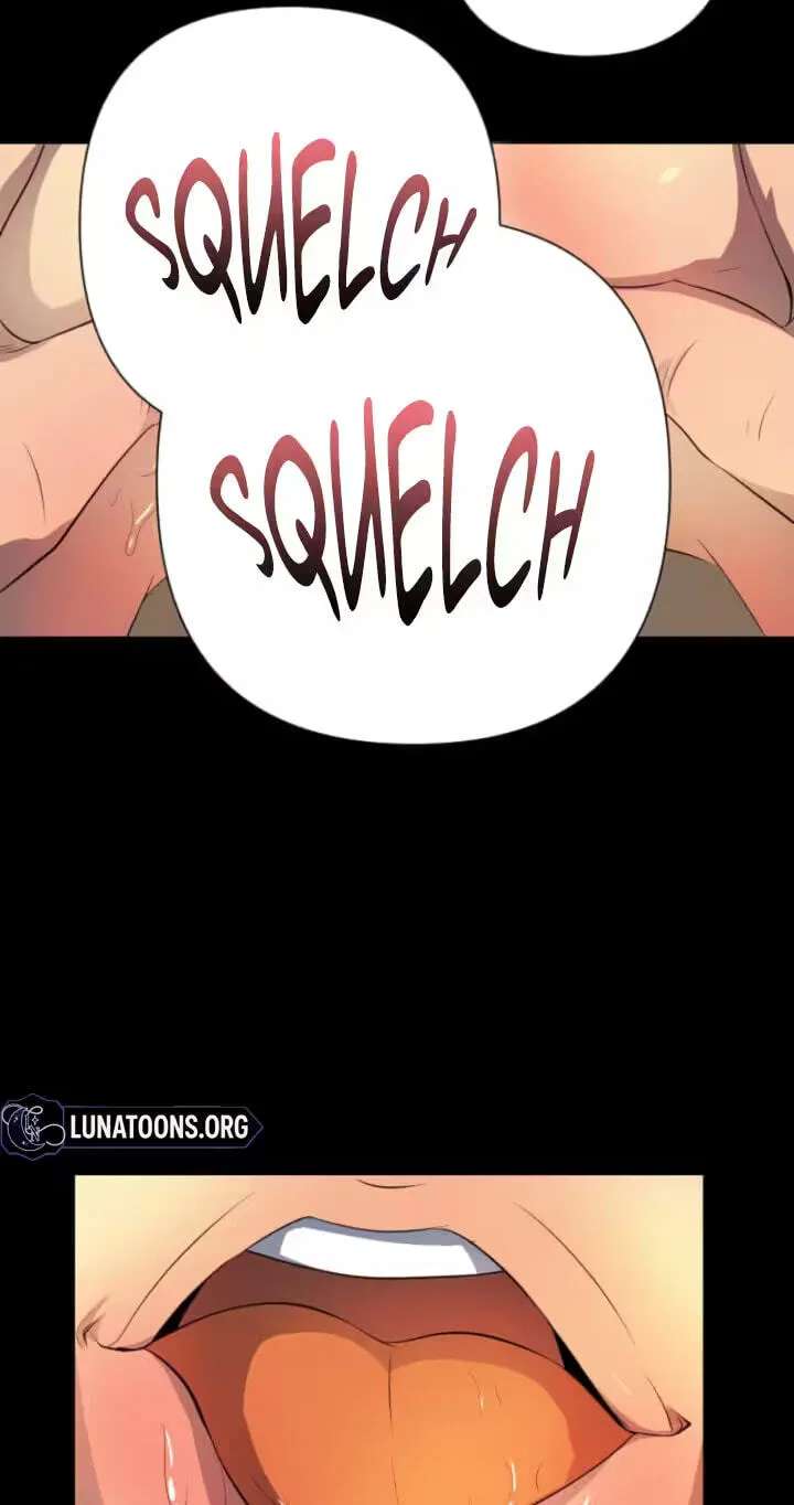 Please Accept My Wife Chapter 36 - page 47