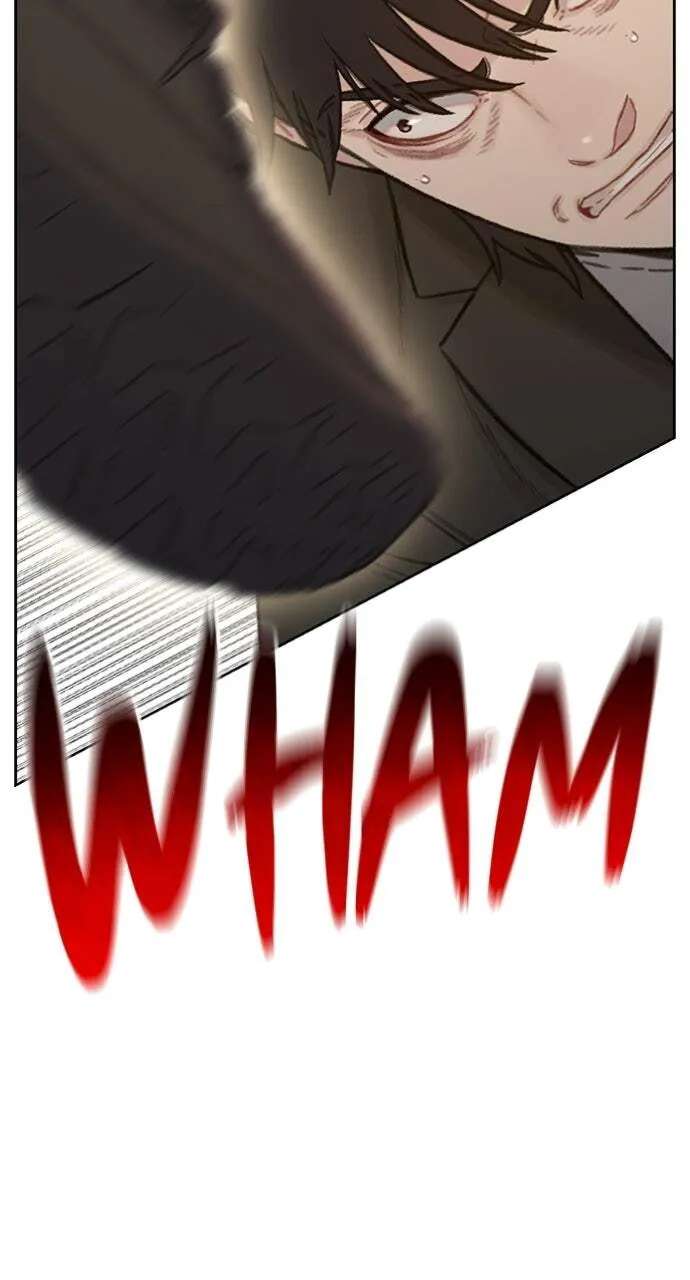 The Final Case Chapter 33 - page 104