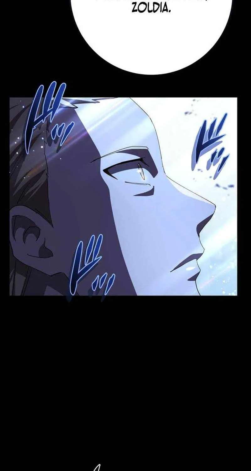 The Reincarnation Of The Forbidden Archmage Chapter 202 - page 80