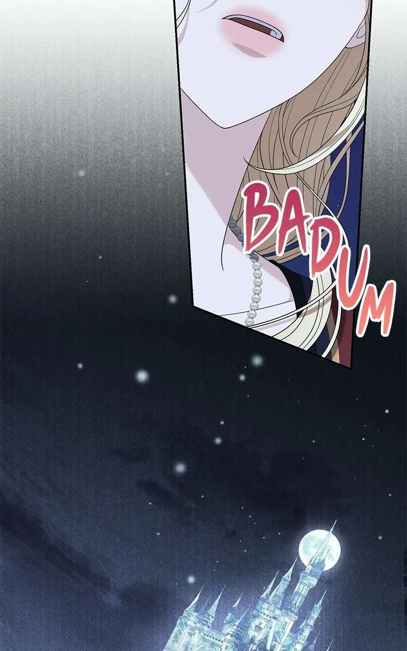 Indulgence Chapter 79 - page 15
