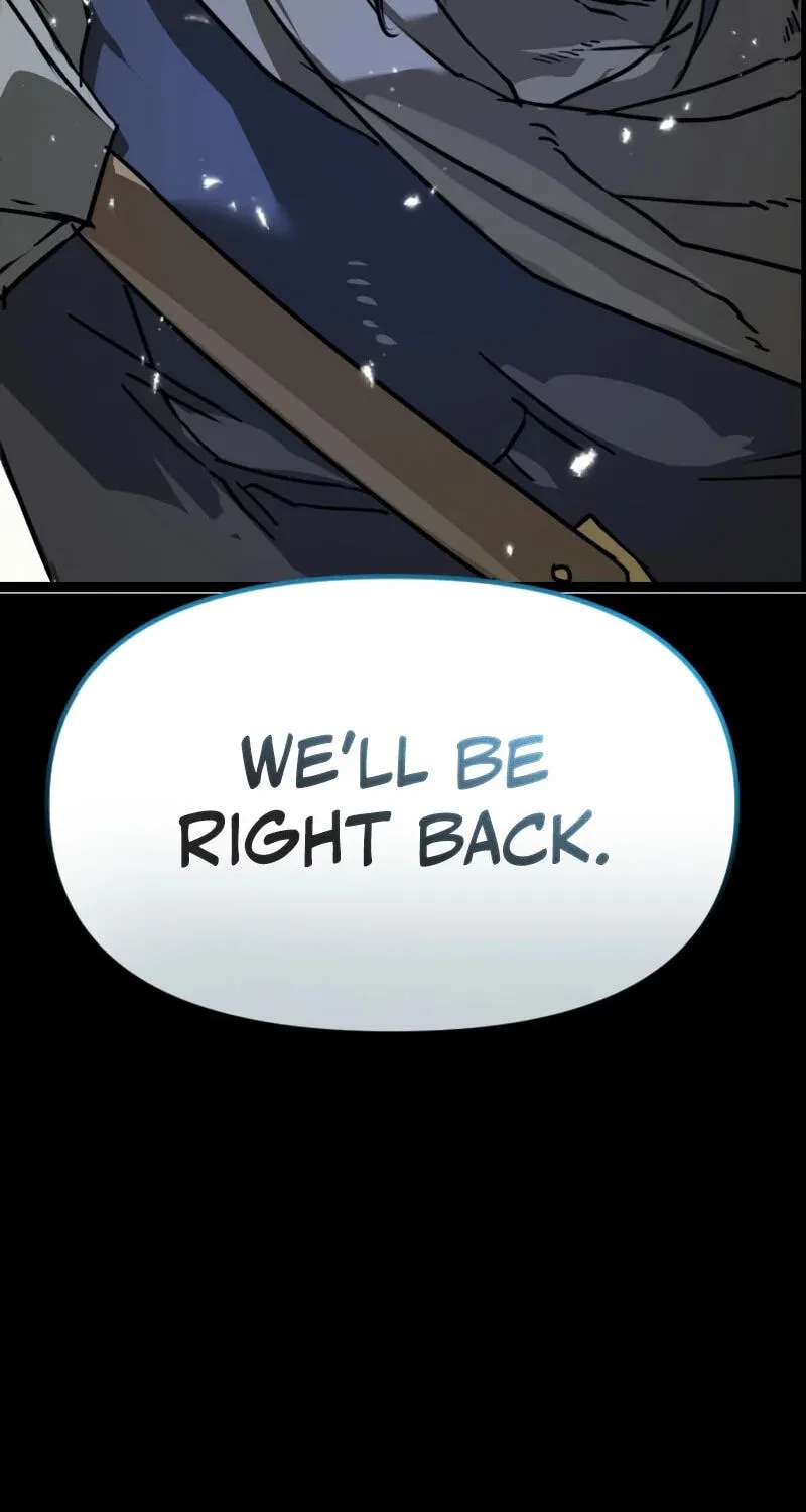 Substitute Hero Chapter 14 - page 127