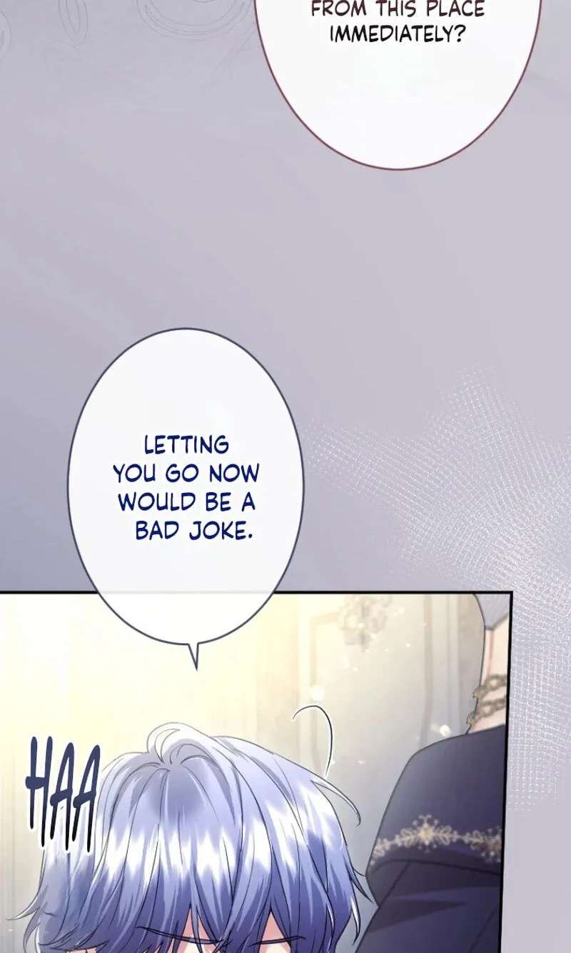 Munou na Mamahaha desu ga, Kazoku no Dekiai ga Tomarimasen! Chapter 158 - page 18