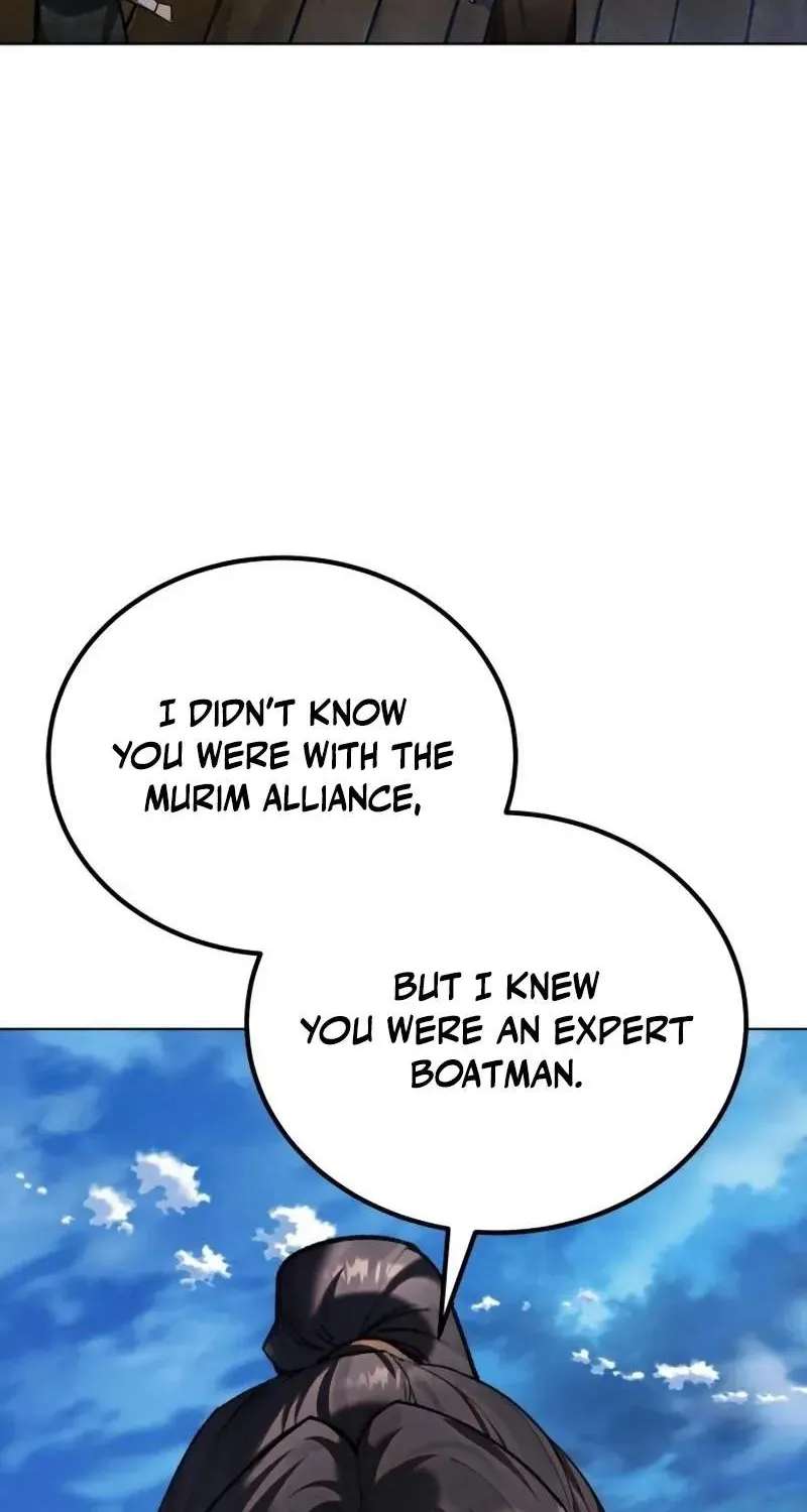 I Became a Martial Arts God's Youngest Son Chapter 3 - page 12