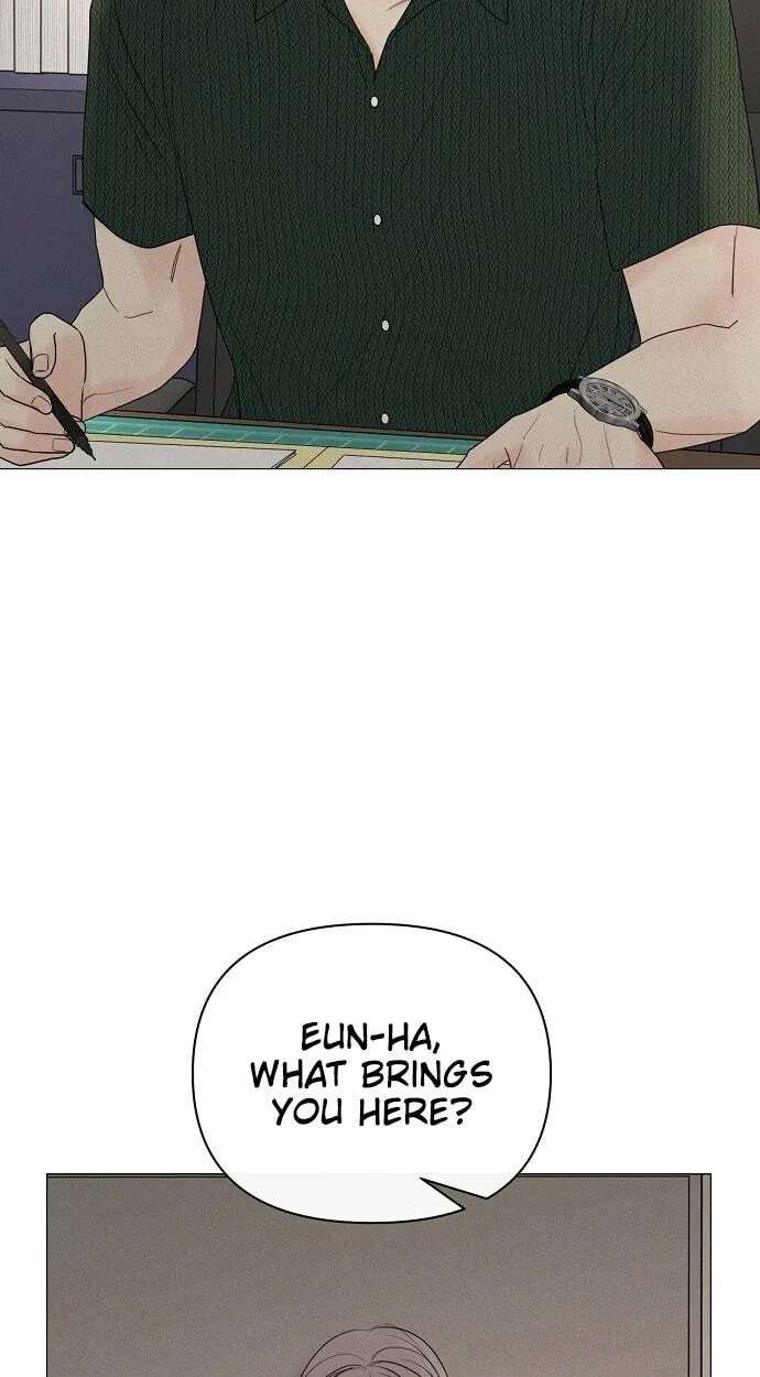 The Epitome of a Male Lead Chapter 58 - page 40