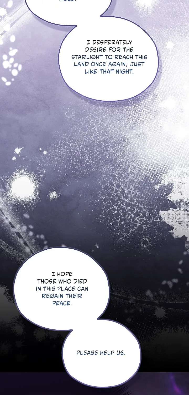 Reminiscence Adonis Chapter 313 - page 149